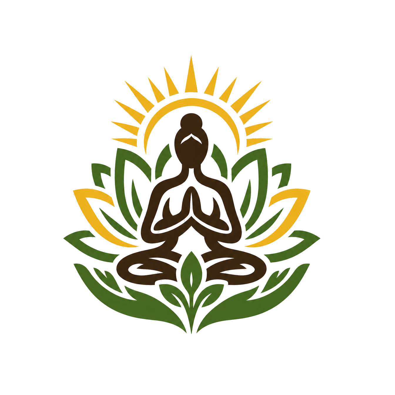 Yoga Seva Sangh